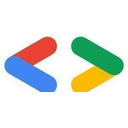 Google Developer Student Club (GDSC), TIET